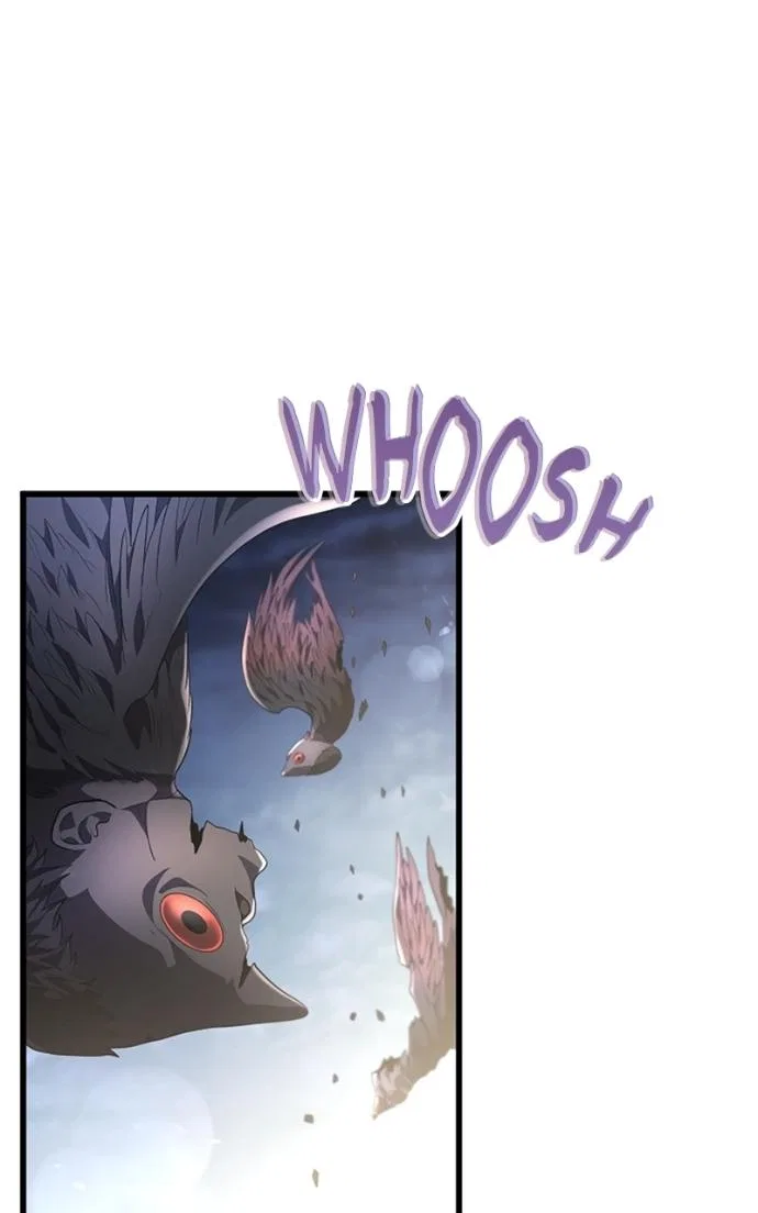 Regression of the Close Combat Mage Chapter 75 – Page 65