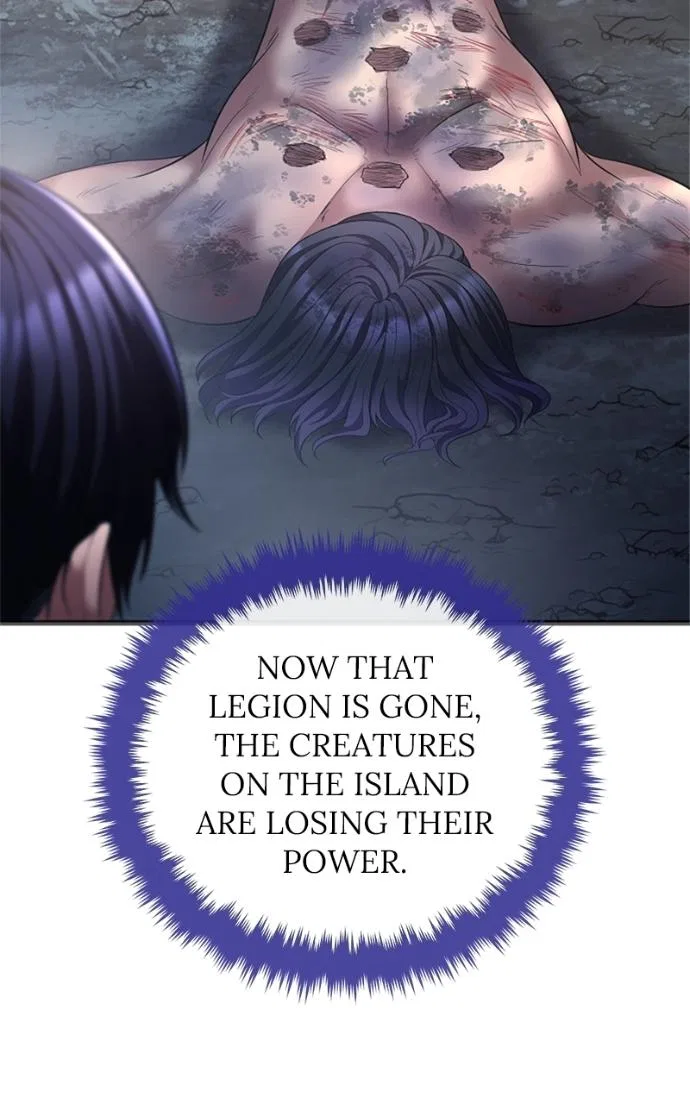 Regression of the Close Combat Mage Chapter 75 – Page 67
