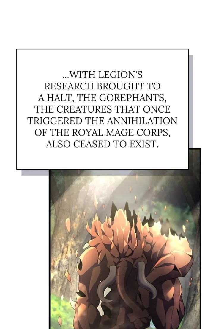 Regression of the Close Combat Mage Chapter 75 – Page 72