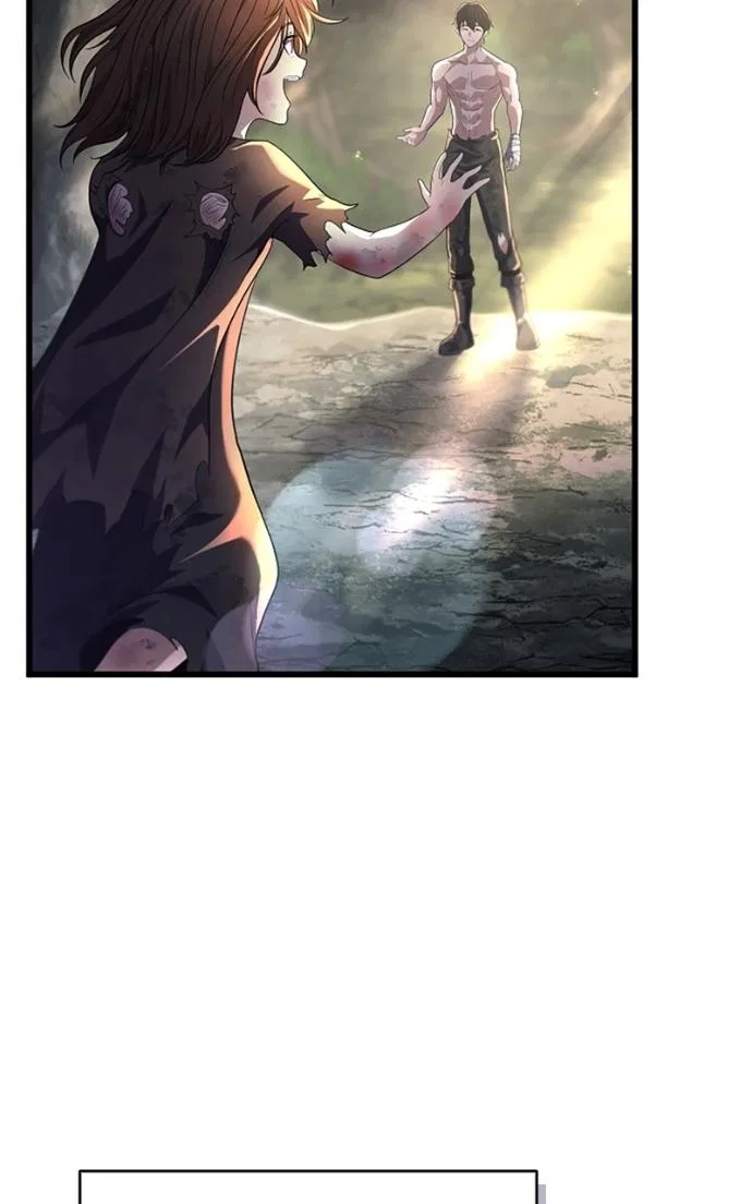 Regression of the Close Combat Mage Chapter 75 – Page 74
