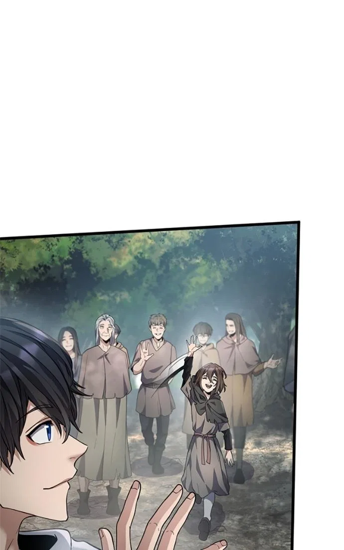 Regression of the Close Combat Mage Chapter 75 – Page 79