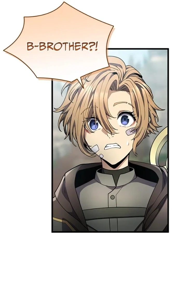 Regression of the Close Combat Mage Chapter 75 – Page 94