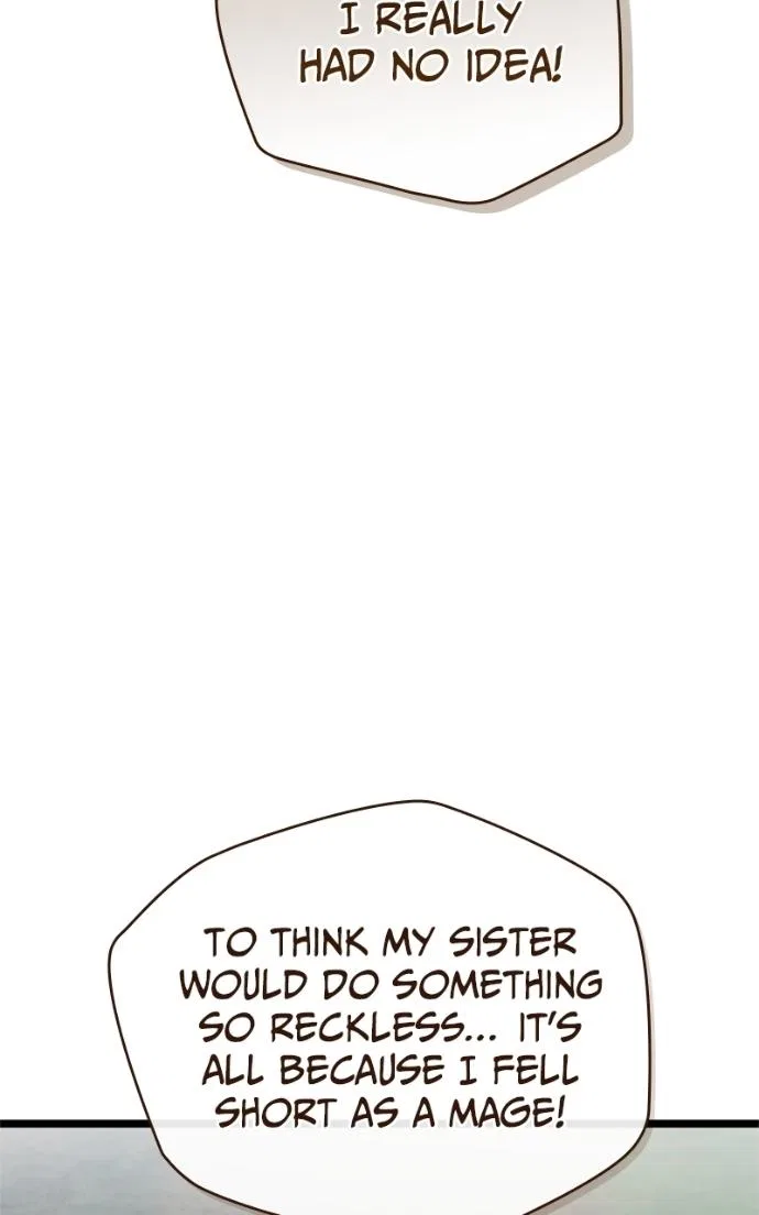 Regression of the Close Combat Mage Chapter 75 – Page 96