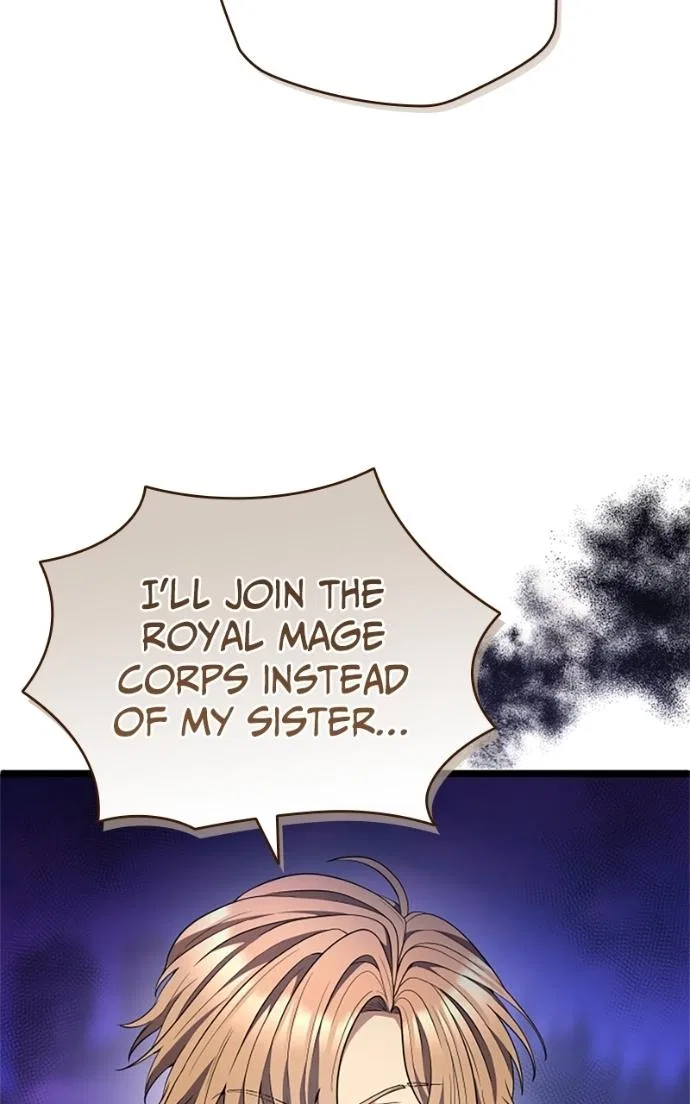 Regression of the Close Combat Mage Chapter 75 – Page 98