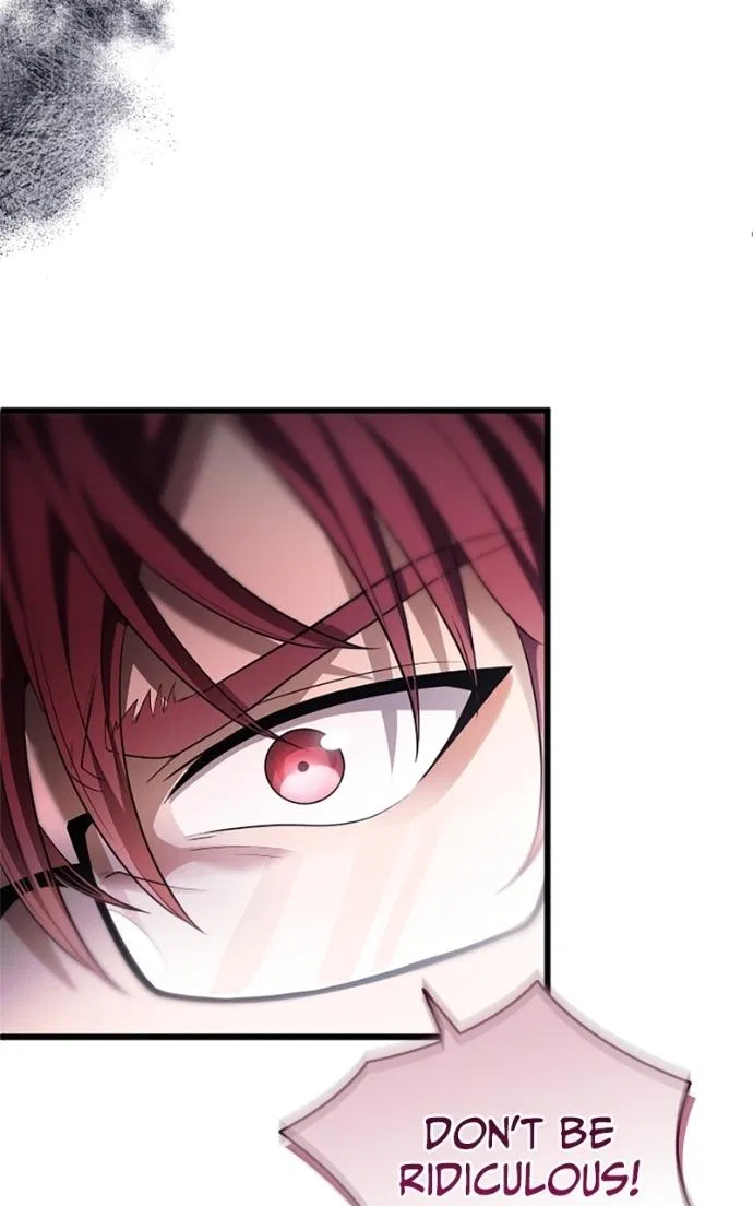 Regression of the Close Combat Mage Chapter 75 – Page 100