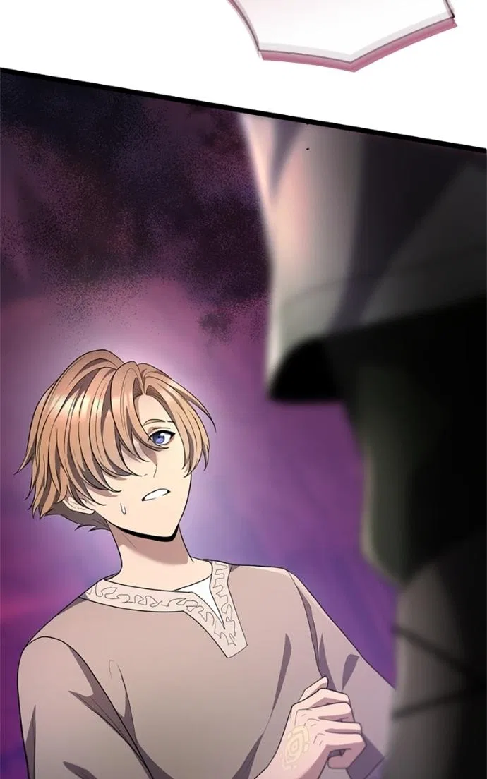Regression of the Close Combat Mage Chapter 75 – Page 101