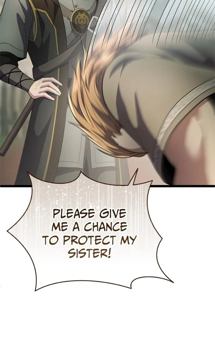Regression of the Close Combat Mage Chapter 75 – Page 106