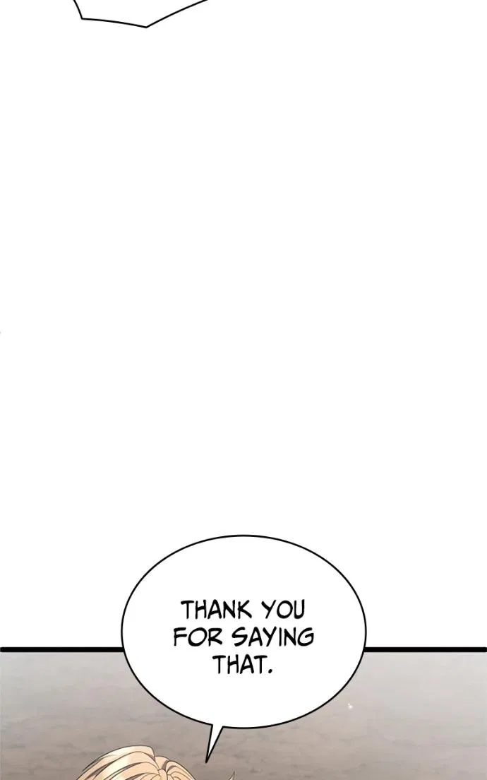 Regression of the Close Combat Mage Chapter 75 – Page 108