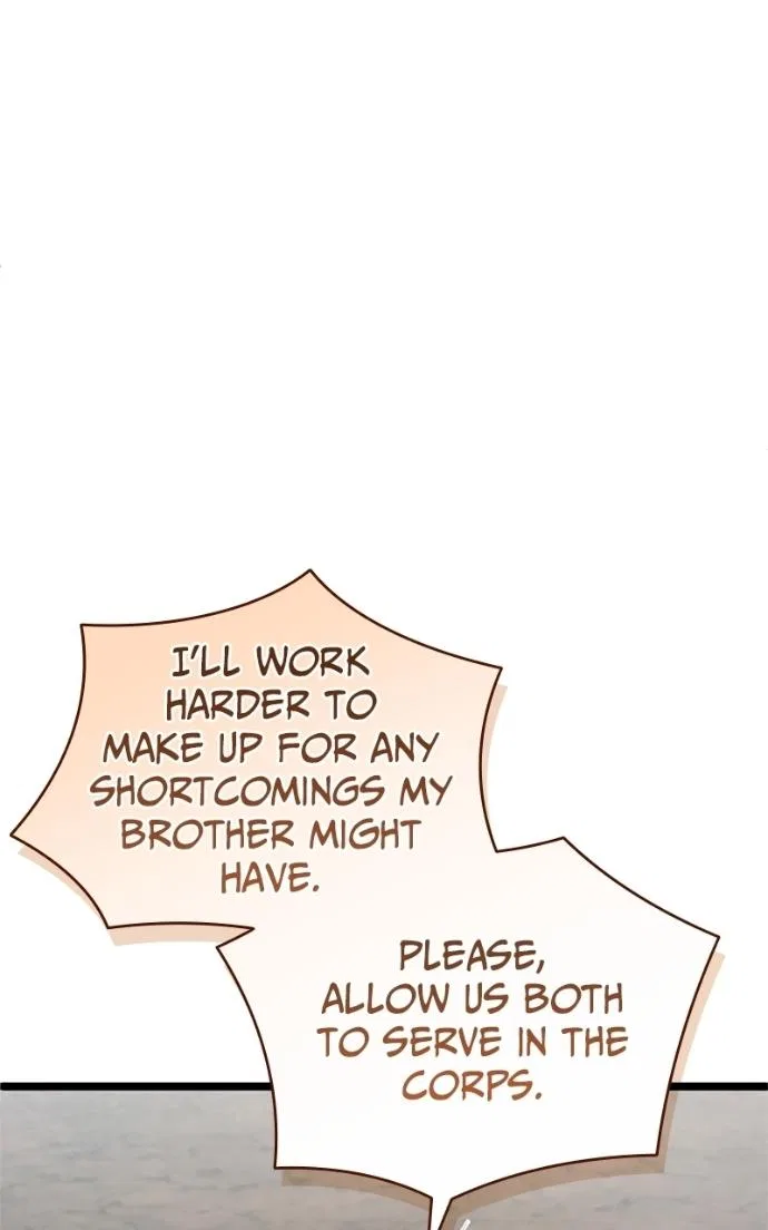 Regression of the Close Combat Mage Chapter 75 – Page 110