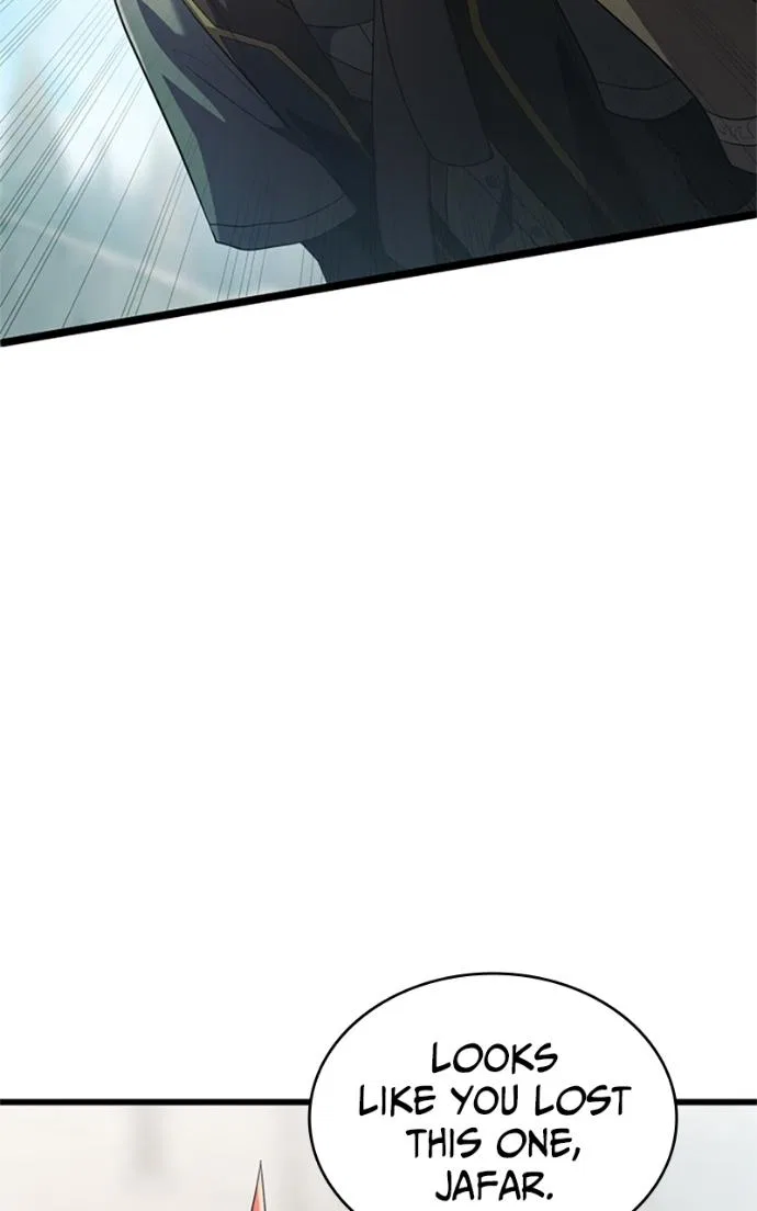 Regression of the Close Combat Mage Chapter 75 – Page 113