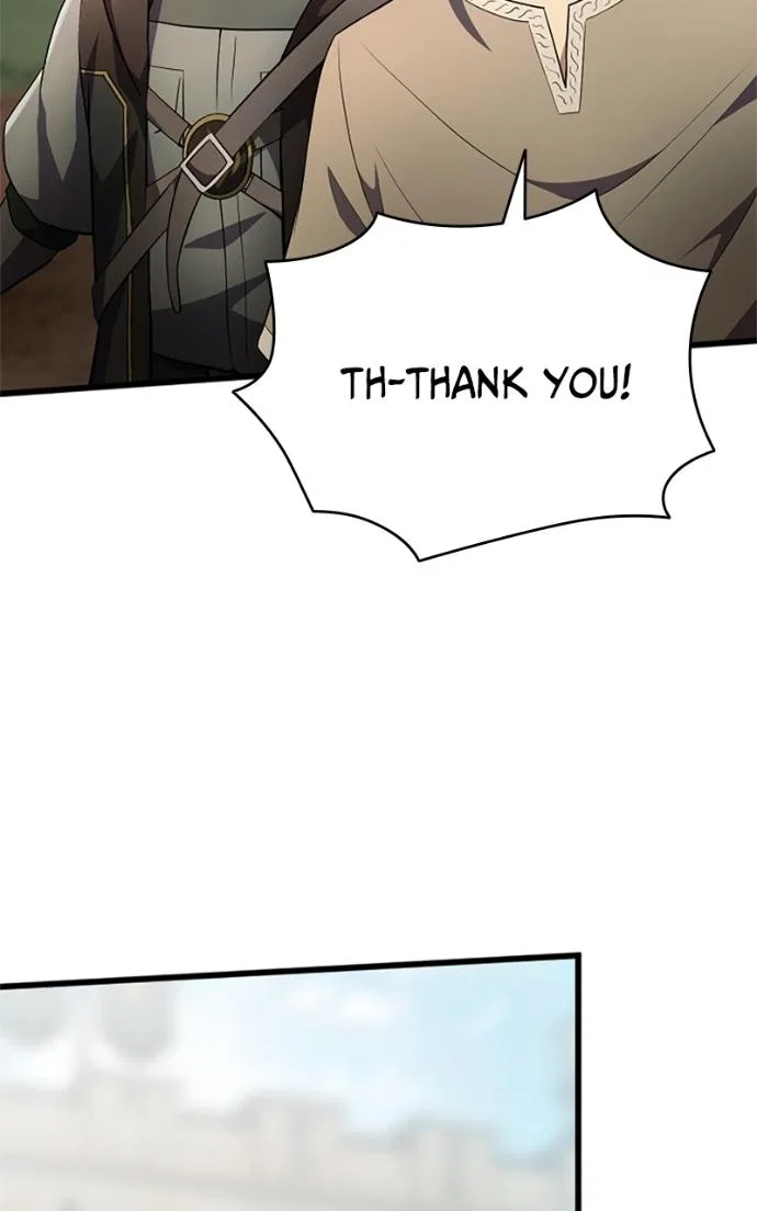 Regression of the Close Combat Mage Chapter 75 – Page 119