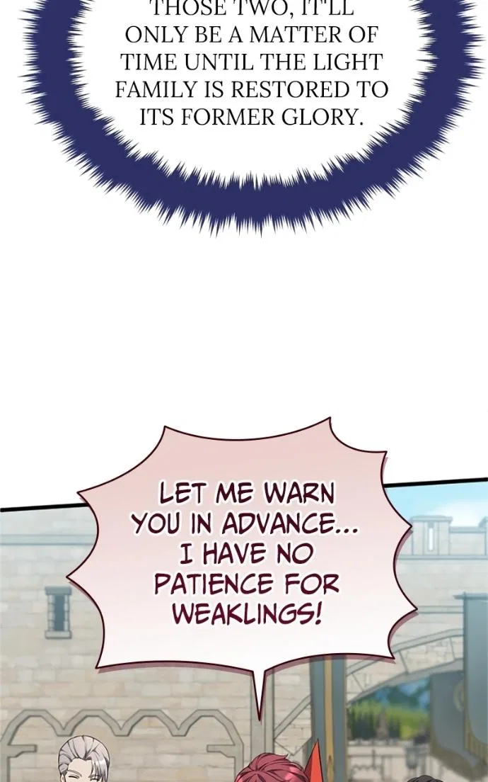 Regression of the Close Combat Mage Chapter 75 – Page 121