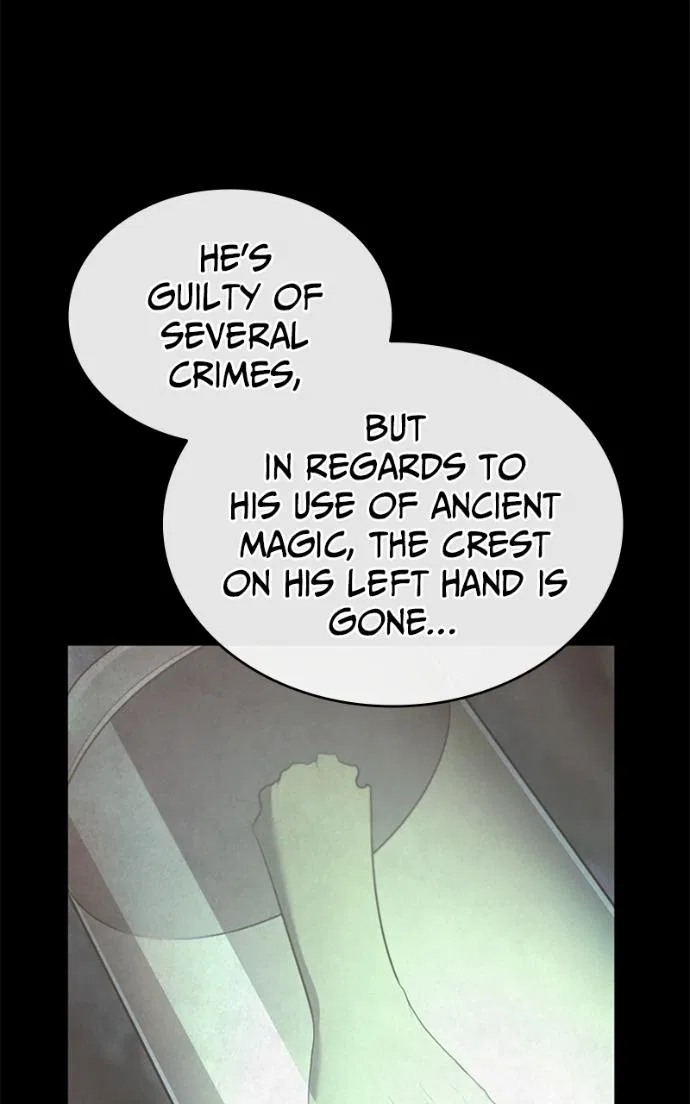 Regression of the Close Combat Mage Chapter 75 – Page 131
