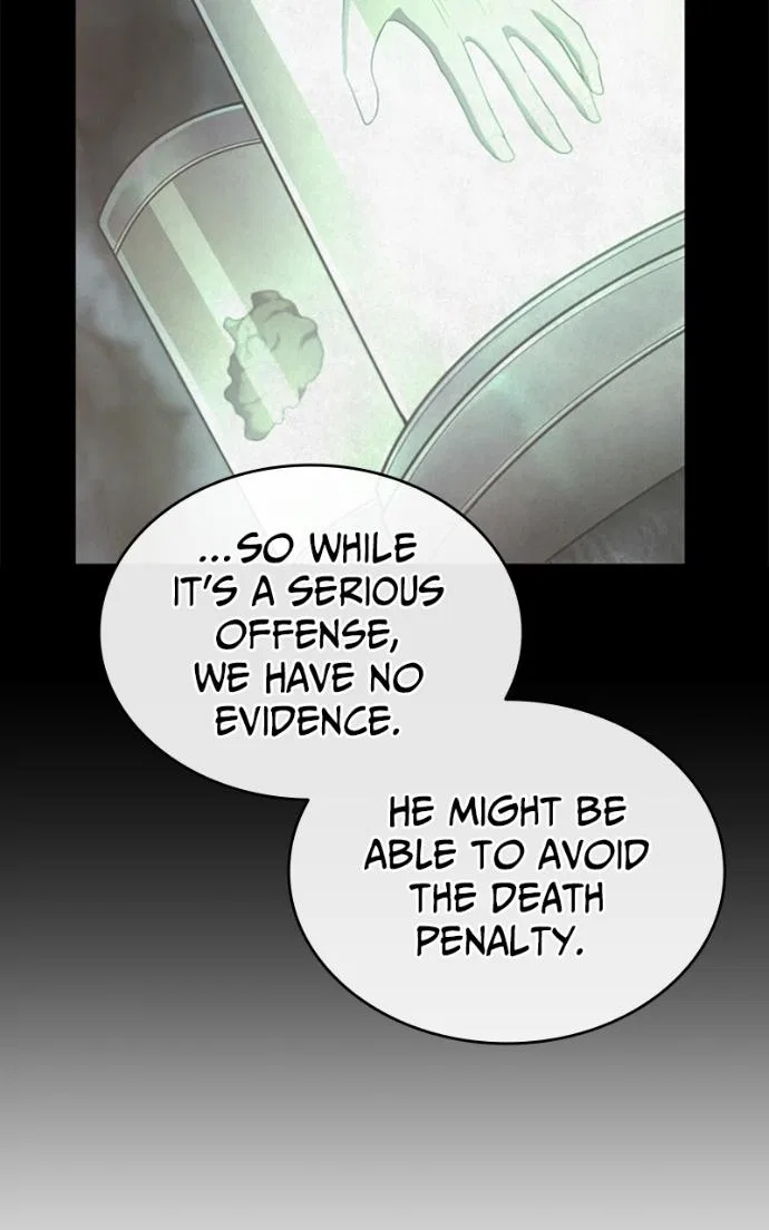 Regression of the Close Combat Mage Chapter 75 – Page 132