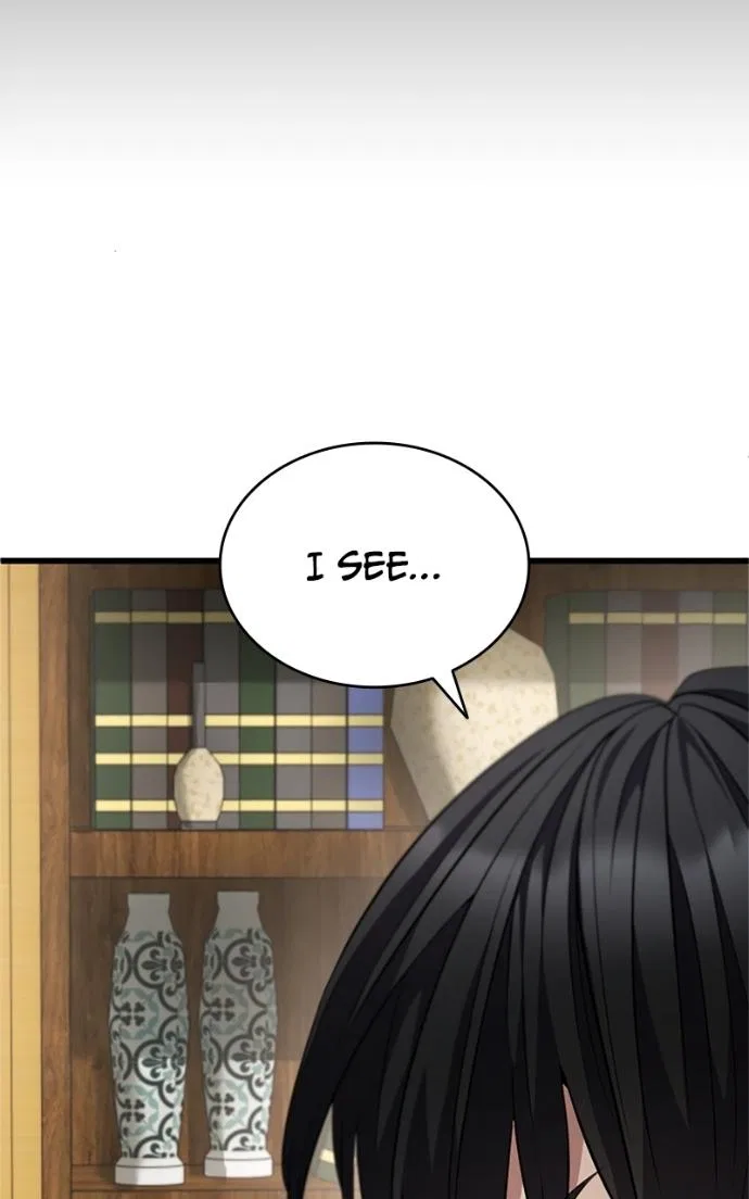 Regression of the Close Combat Mage Chapter 75 – Page 133