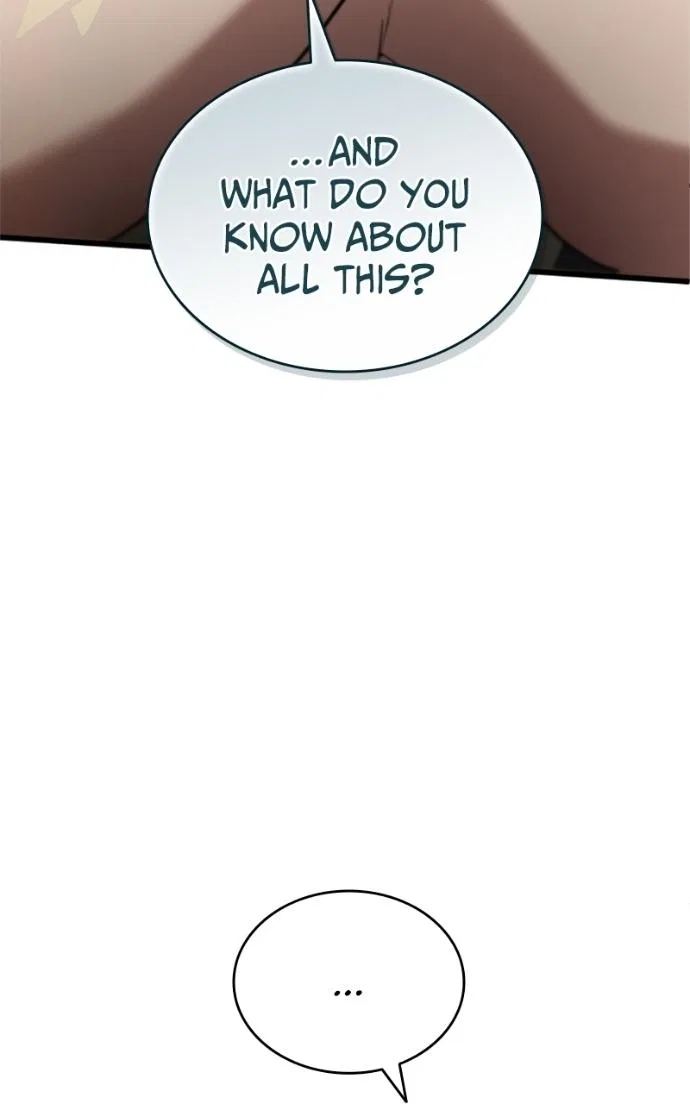 Regression of the Close Combat Mage Chapter 75 – Page 138