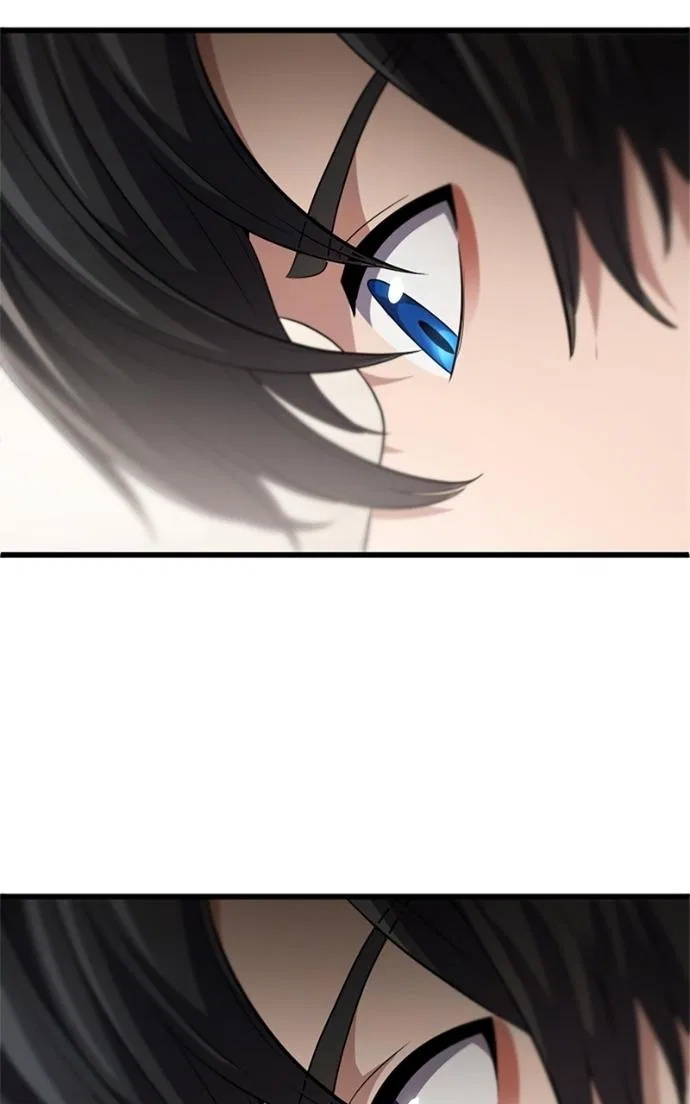 Regression of the Close Combat Mage Chapter 75 – Page 139