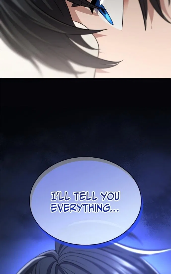 Regression of the Close Combat Mage Chapter 75 – Page 140