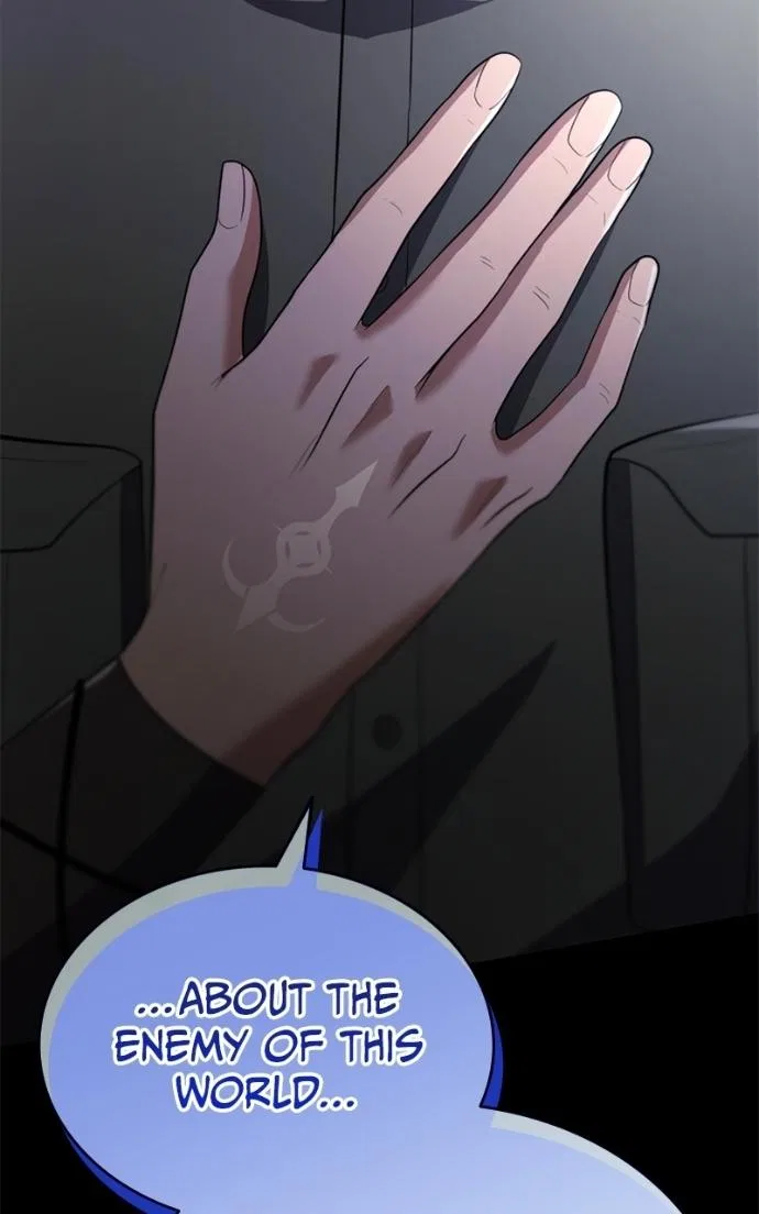 Regression of the Close Combat Mage Chapter 75 – Page 142
