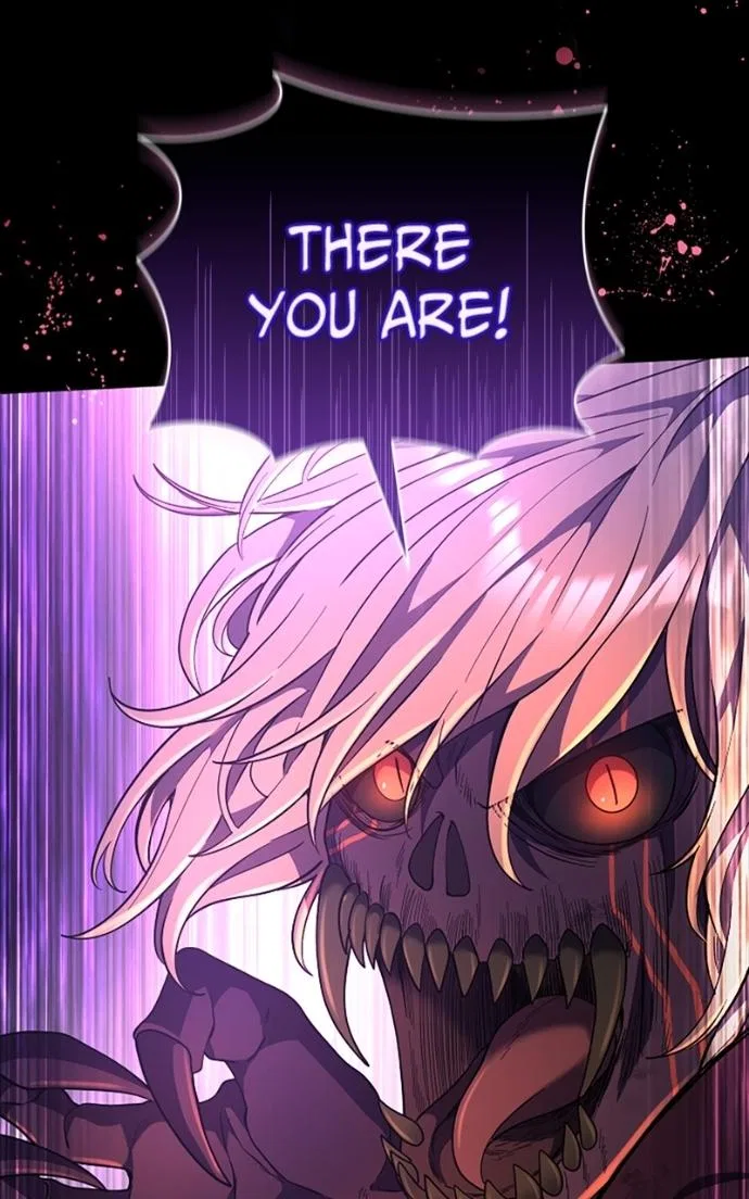 Regression of the Close Combat Mage Chapter 74 – Page 3