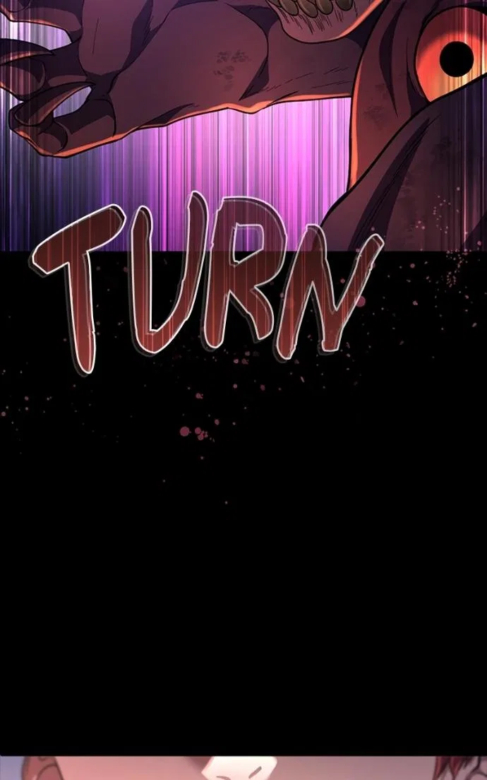 Regression of the Close Combat Mage Chapter 74 – Page 4