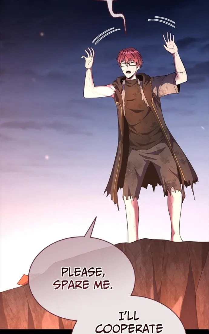 Regression of the Close Combat Mage Chapter 74 – Page 13