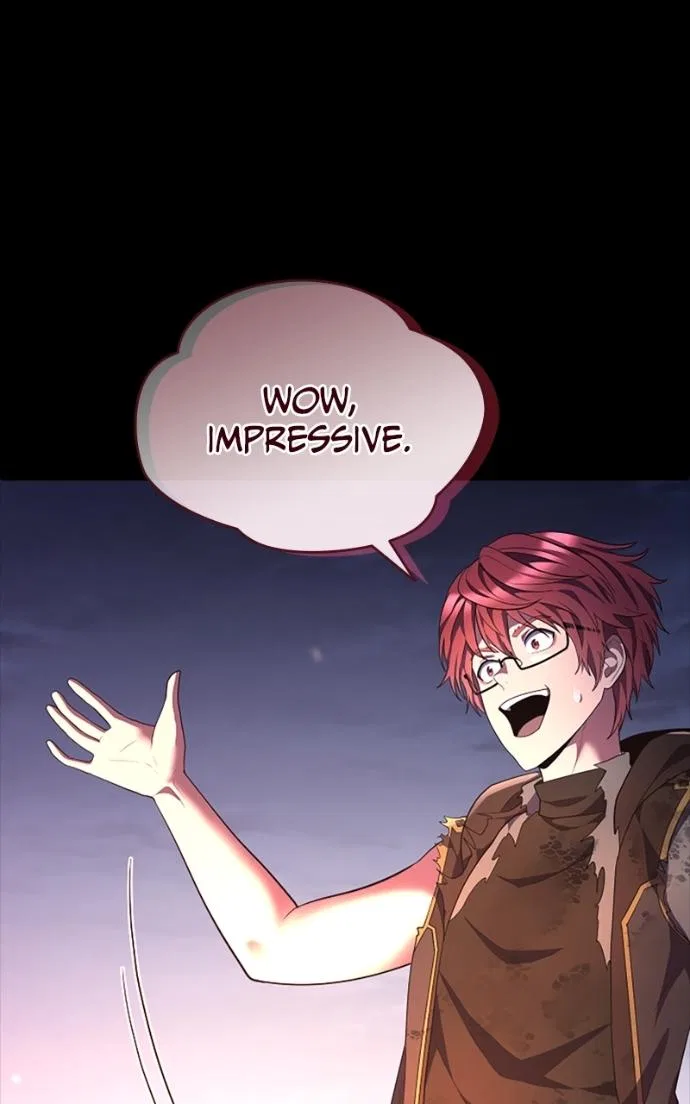 Regression of the Close Combat Mage Chapter 74 – Page 18