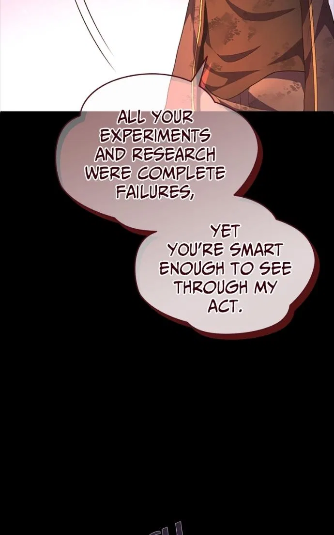Regression of the Close Combat Mage Chapter 74 – Page 19