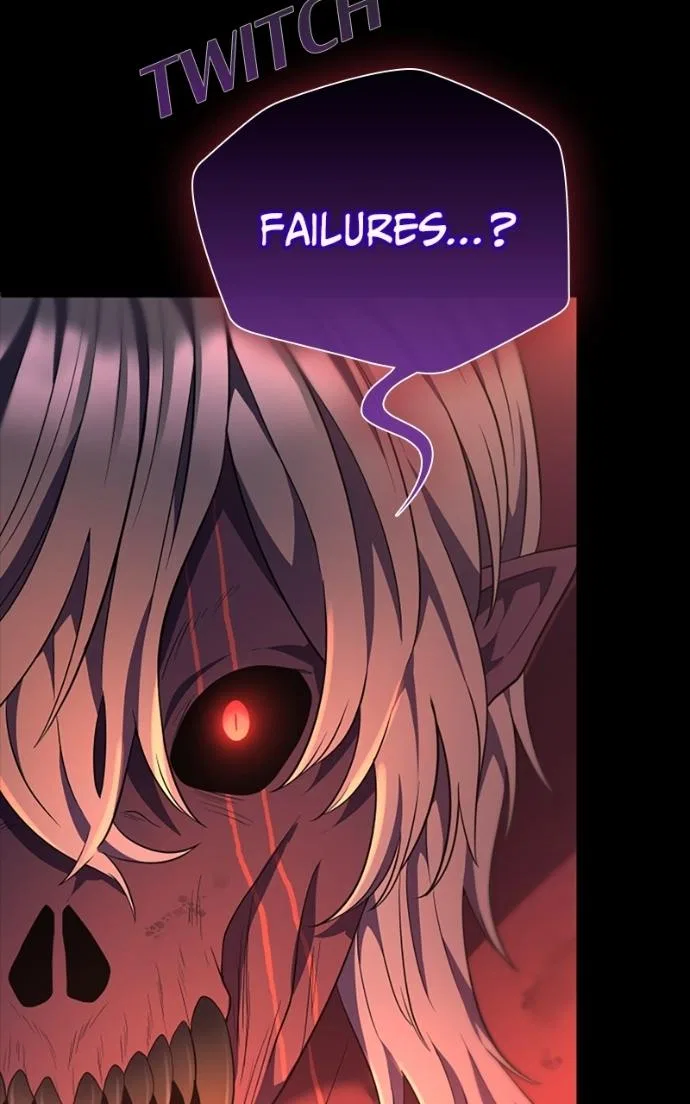 Regression of the Close Combat Mage Chapter 74 – Page 20