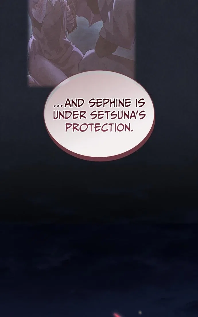 Regression of the Close Combat Mage Chapter 74 – Page 23