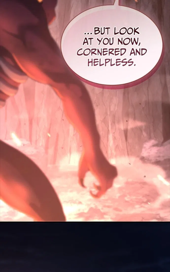 Regression of the Close Combat Mage Chapter 74 – Page 25
