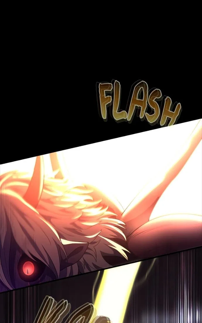 Regression of the Close Combat Mage Chapter 74 – Page 29