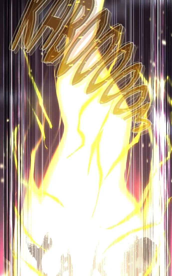 Regression of the Close Combat Mage Chapter 74 – Page 30