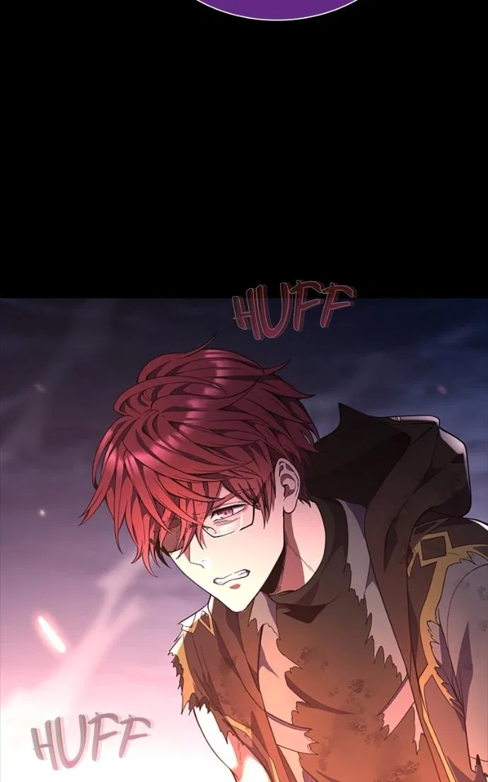 Regression of the Close Combat Mage Chapter 74 – Page 39