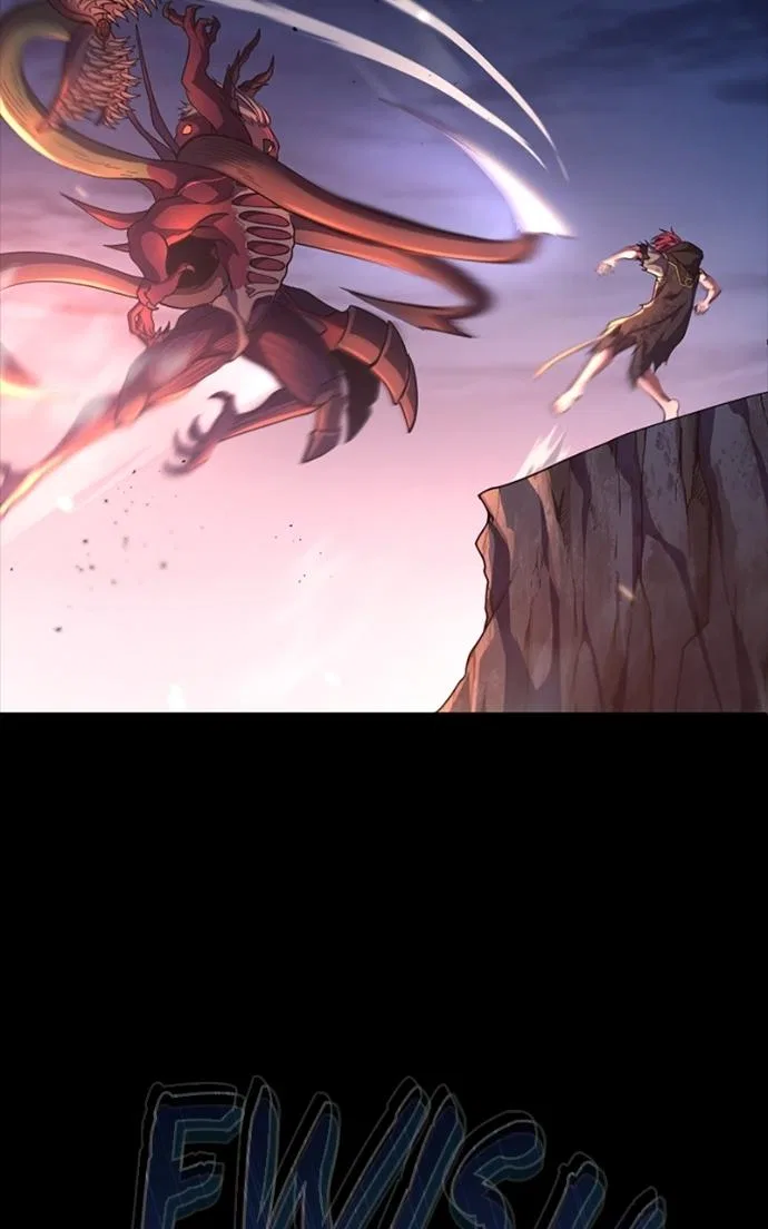 Regression of the Close Combat Mage Chapter 74 – Page 49