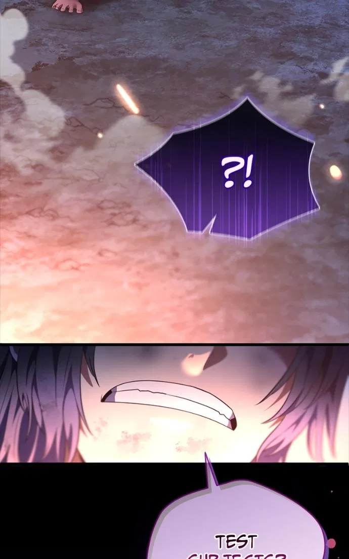 Regression of the Close Combat Mage Chapter 74 – Page 54