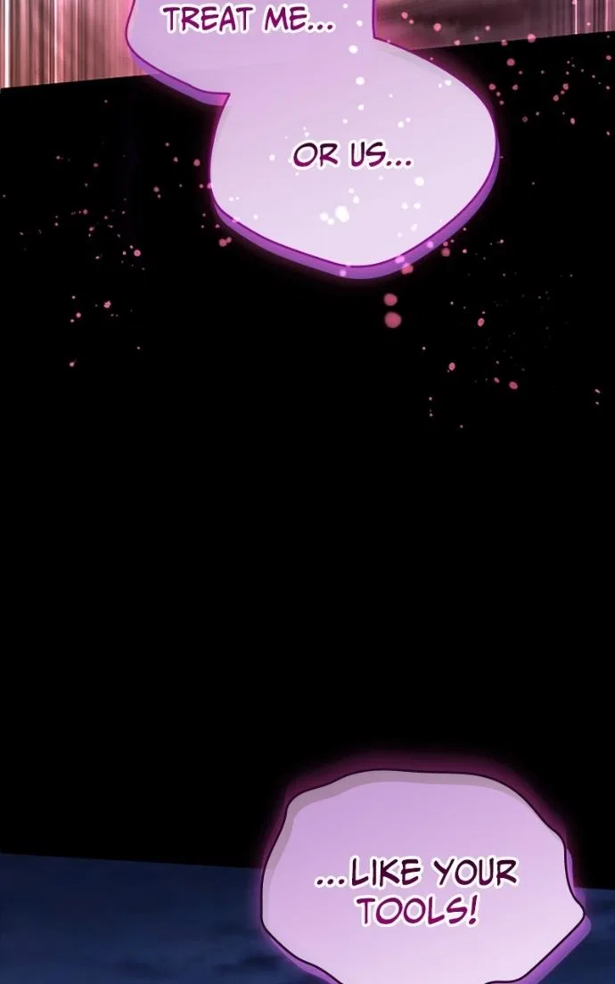 Regression of the Close Combat Mage Chapter 74 – Page 57