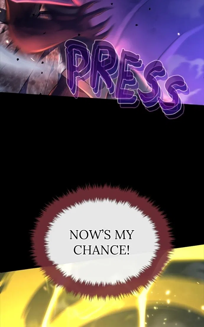 Regression of the Close Combat Mage Chapter 74 – Page 62