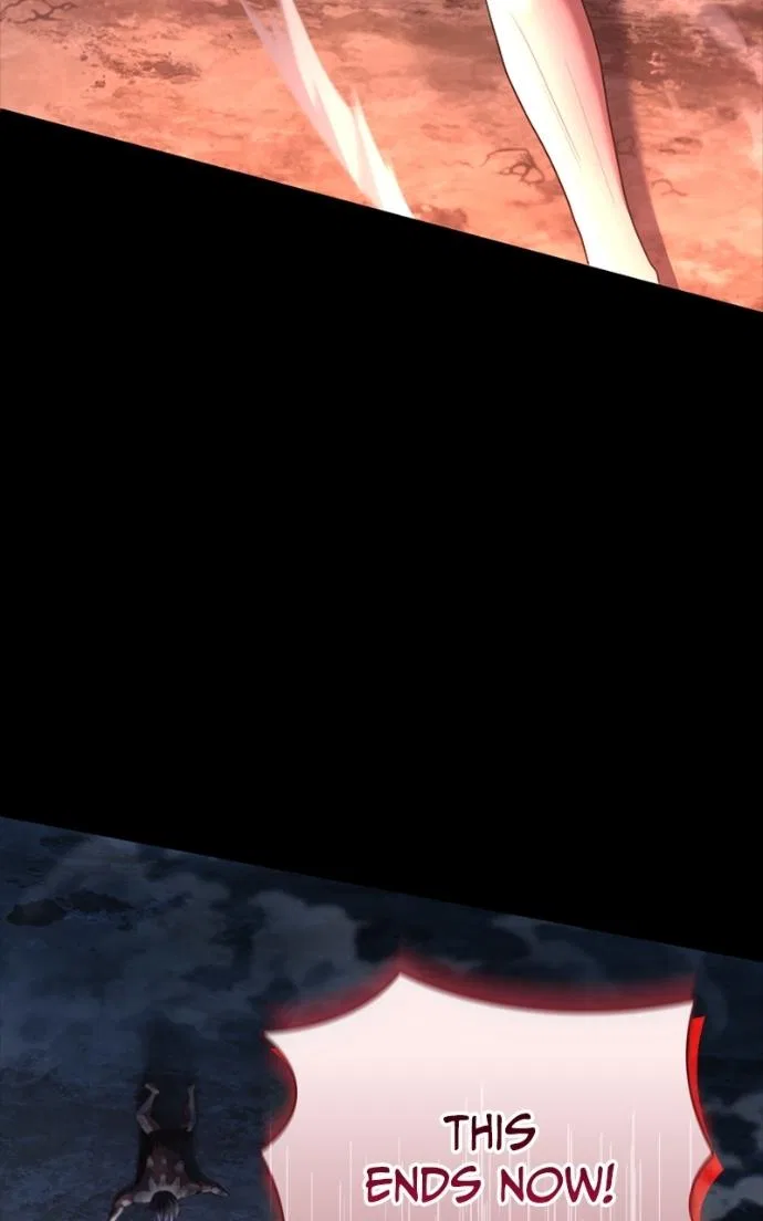 Regression of the Close Combat Mage Chapter 74 – Page 64