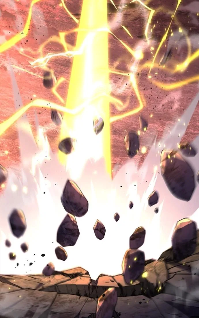 Regression of the Close Combat Mage Chapter 74 – Page 66