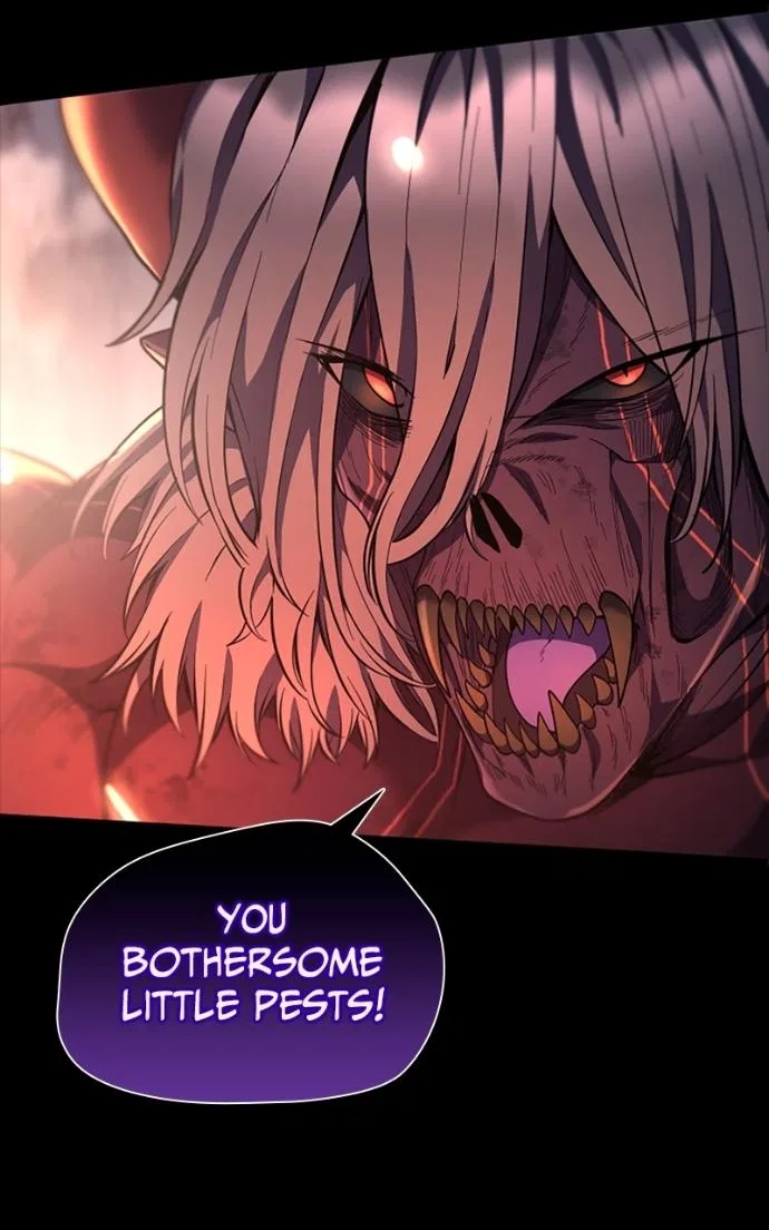 Regression of the Close Combat Mage Chapter 74 – Page 69