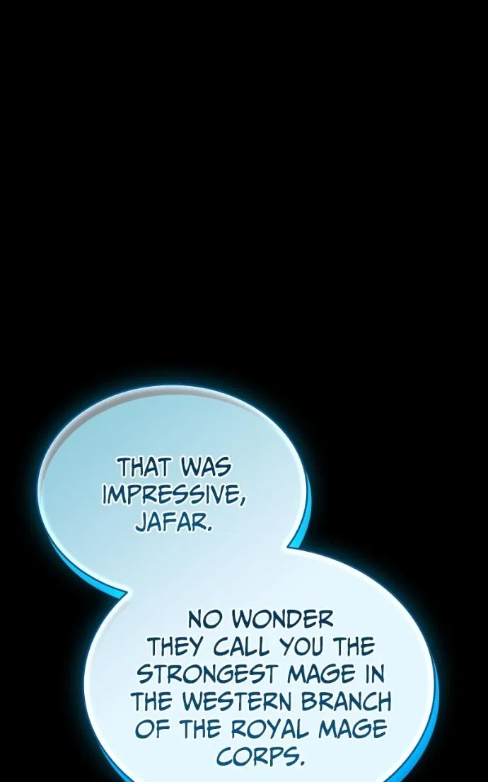 Regression of the Close Combat Mage Chapter 74 – Page 70