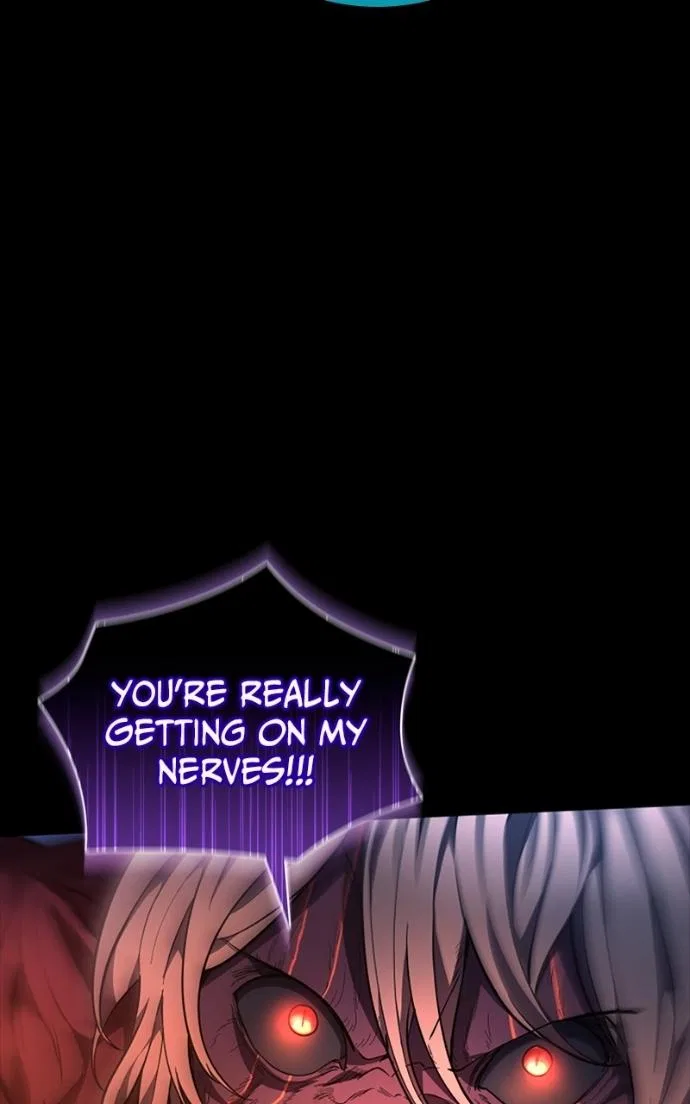 Regression of the Close Combat Mage Chapter 74 – Page 78