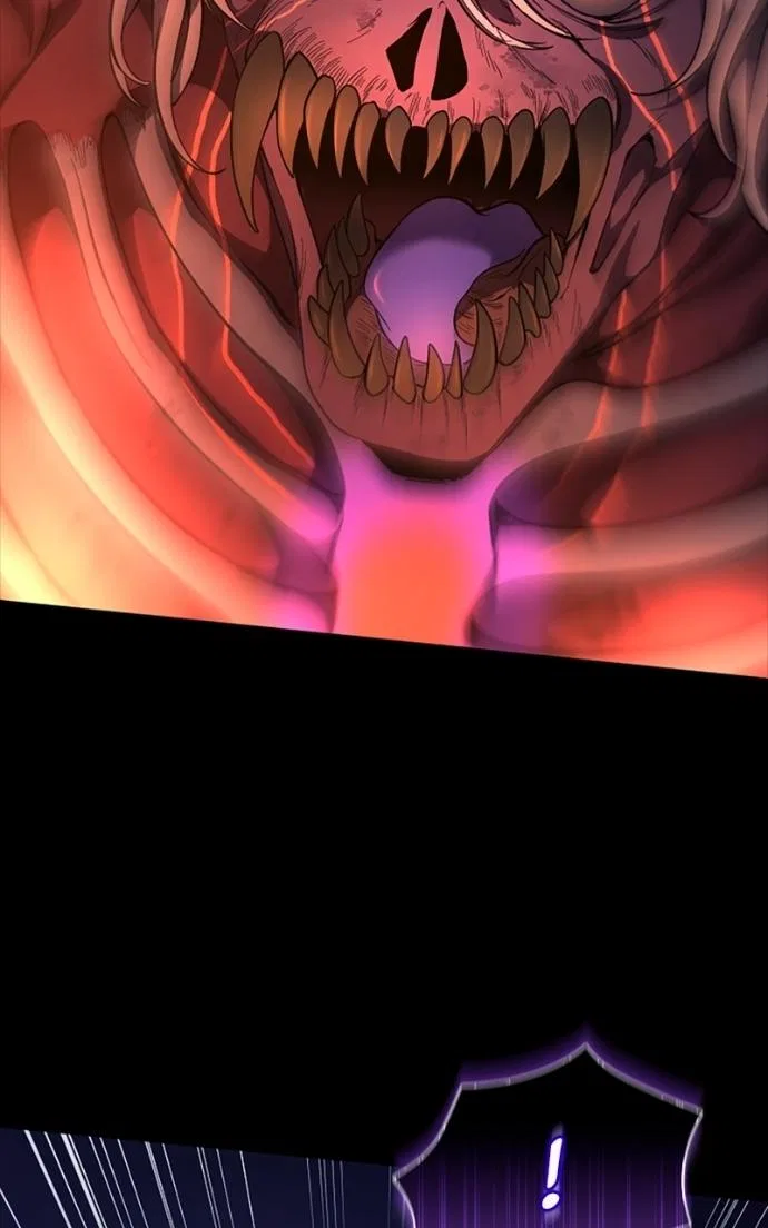 Regression of the Close Combat Mage Chapter 74 – Page 79