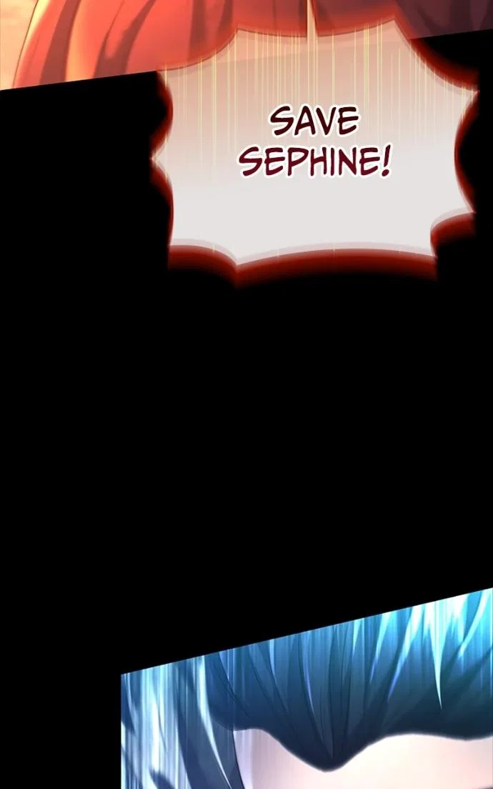 Regression of the Close Combat Mage Chapter 74 – Page 87