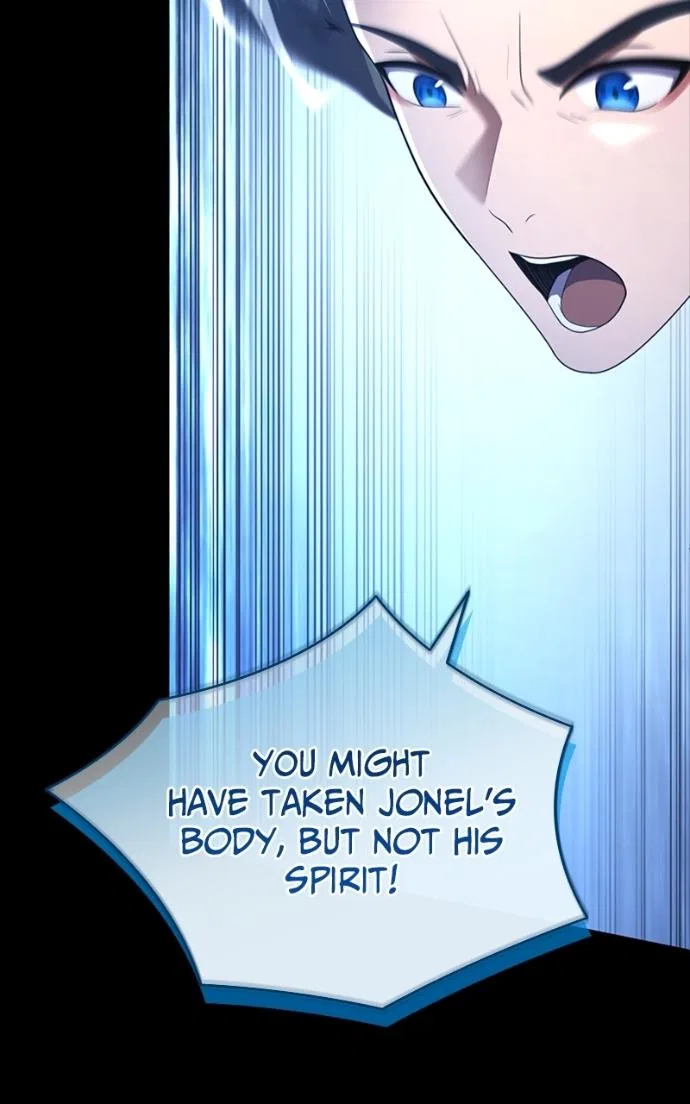 Regression of the Close Combat Mage Chapter 74 – Page 88