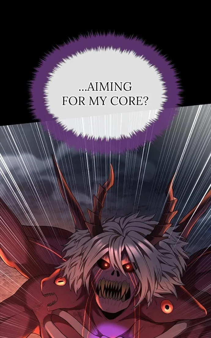 Regression of the Close Combat Mage Chapter 74 – Page 95