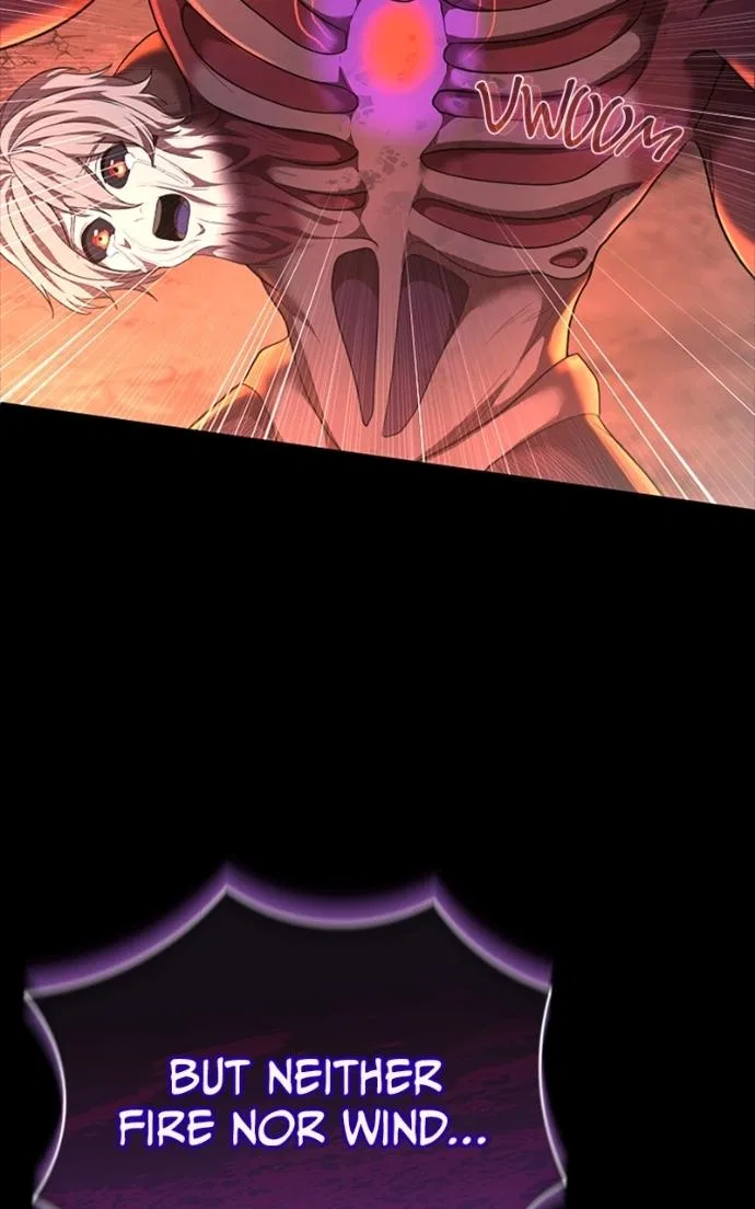 Regression of the Close Combat Mage Chapter 74 – Page 96