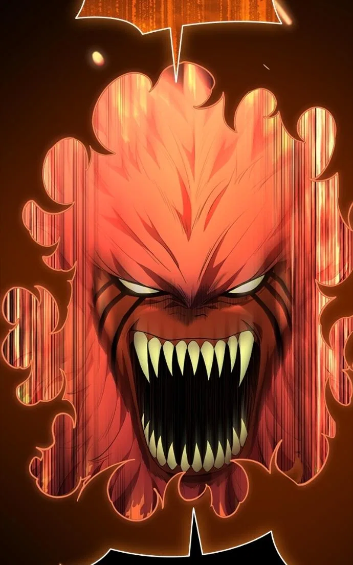 Regression of the Close Combat Mage Chapter 74 – Page 100