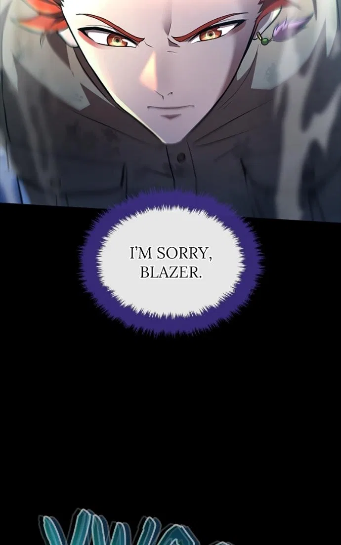 Regression of the Close Combat Mage Chapter 74 – Page 102
